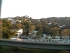 Malibu Hills