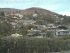 Malibu Hills