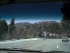 California Hills