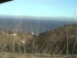 Latigo Canyon