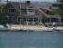 Ferry Ride (beach front homes)