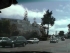 Houses in La Jolla