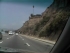 Rocky Drive to San Diego