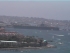 Aircraft Carrier on San Diego Bay